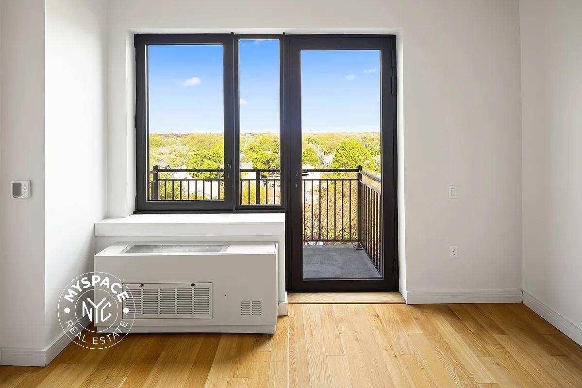 1825 Ocean Avenue, Midwood, Brooklyn, NY, 11230 Unit 2k photo 4
