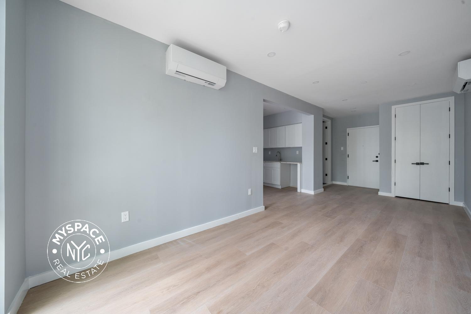 3511 Farragut Road, Flatbush, Brooklyn, NY, 11210 Unit 3A photo 4