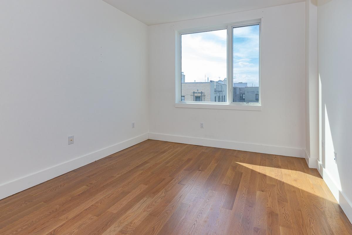 242 Newkirk Ave, Brooklyn, NY 11230, USA Unit 1B photo 4