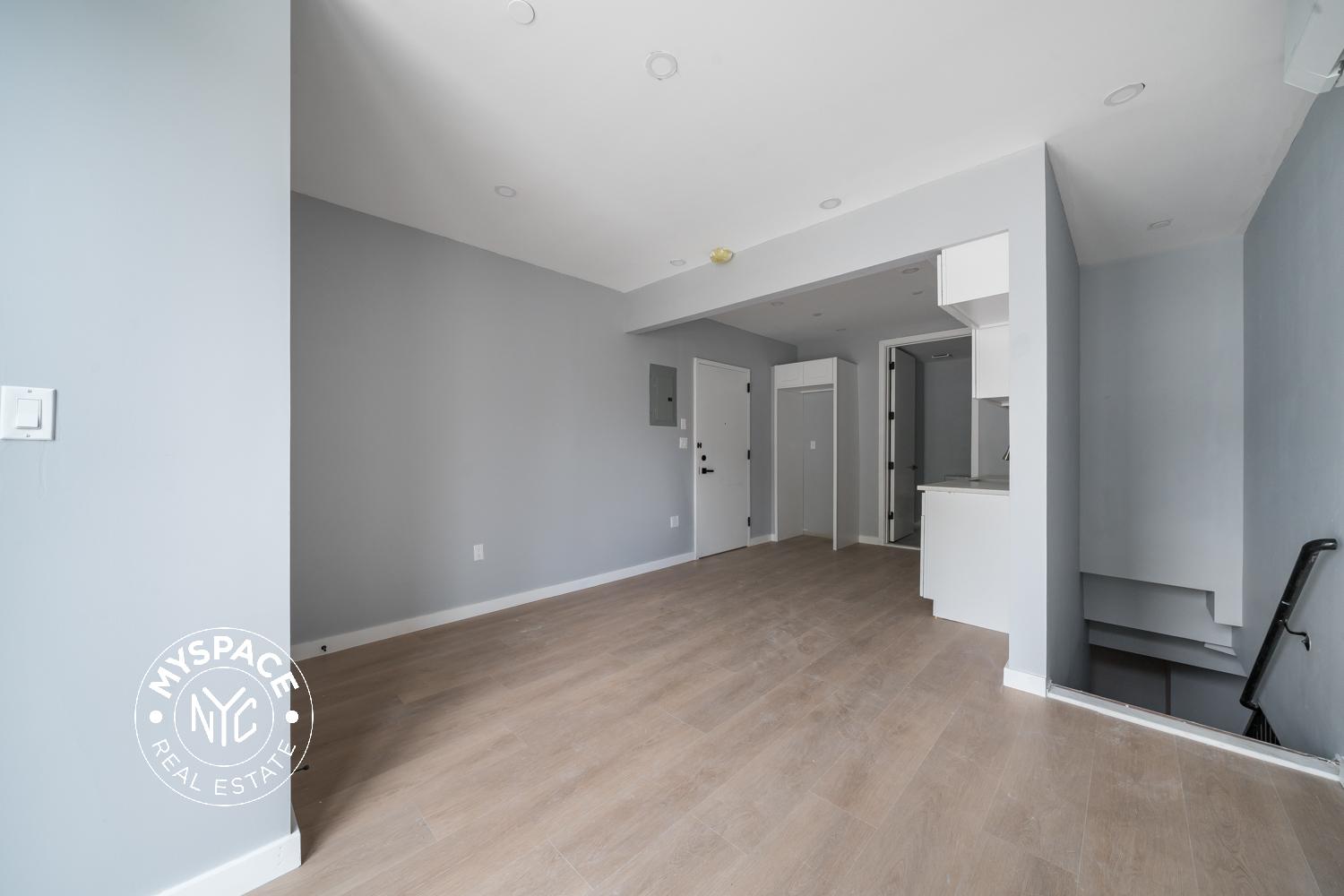 3509 Farragut Road, Flatbush, Brooklyn, NY, 11210 Unit 1B photo 2