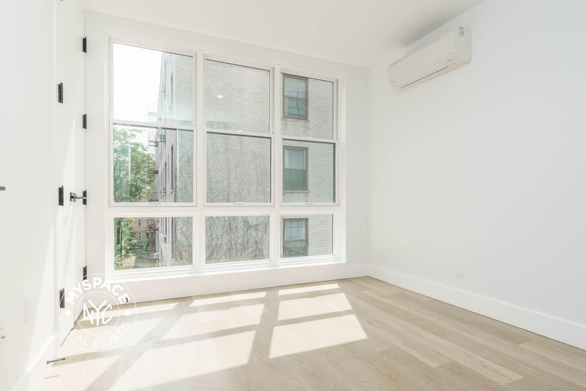 1359 Nostrand Avenue Brooklyn, NY 11226 Unit 2D photo 5
