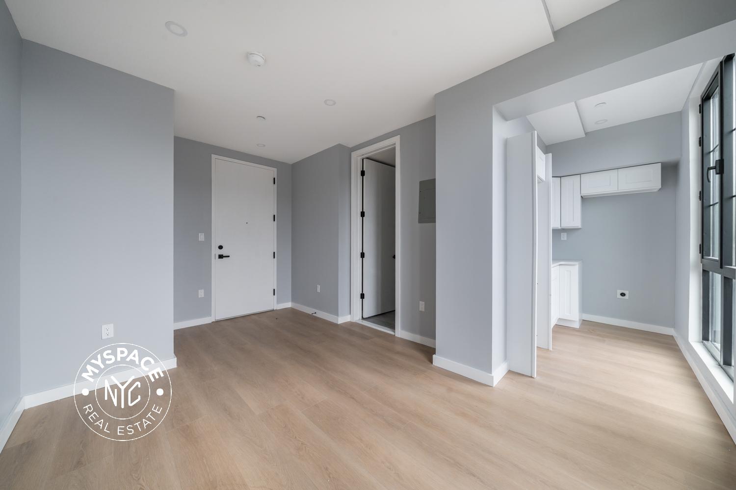 3509 Farragut Road, Flatbush, Brooklyn, NY, 11210 Unit PH photo 4