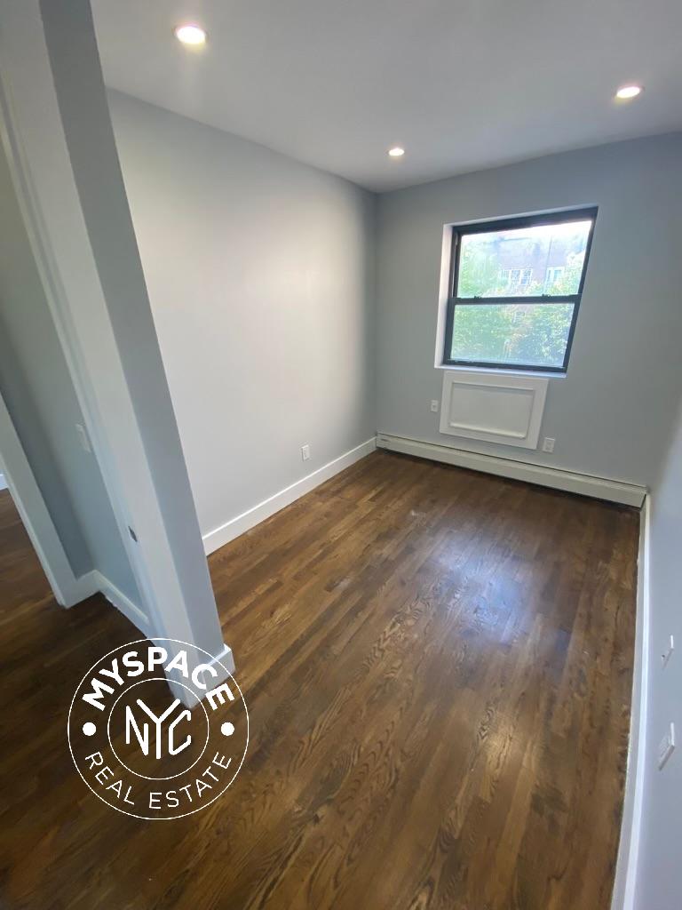 1997 Eastern Parkway, Ocean Hill, Brooklyn, NY, 11233 Unit 3 photo 5