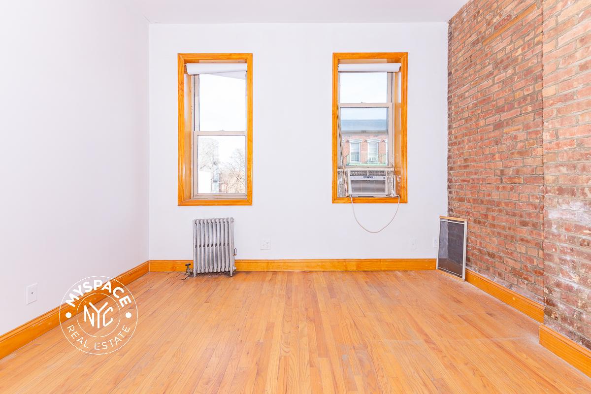 215 Franklin St, Greenpoint, Brooklyn, NY, 11222 Unit 1R photo 5