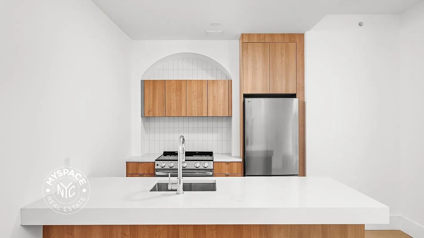 151 South Elliott Place, Fort Greene, Brooklyn, NY, 11217 Unit 6B photo 5