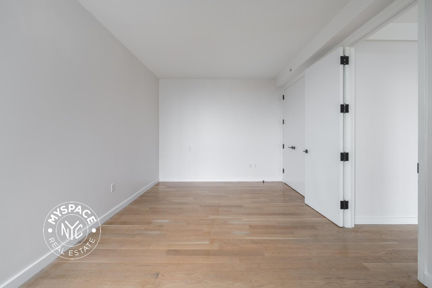 1326 Ocean Avenue Unit 2H photo 2