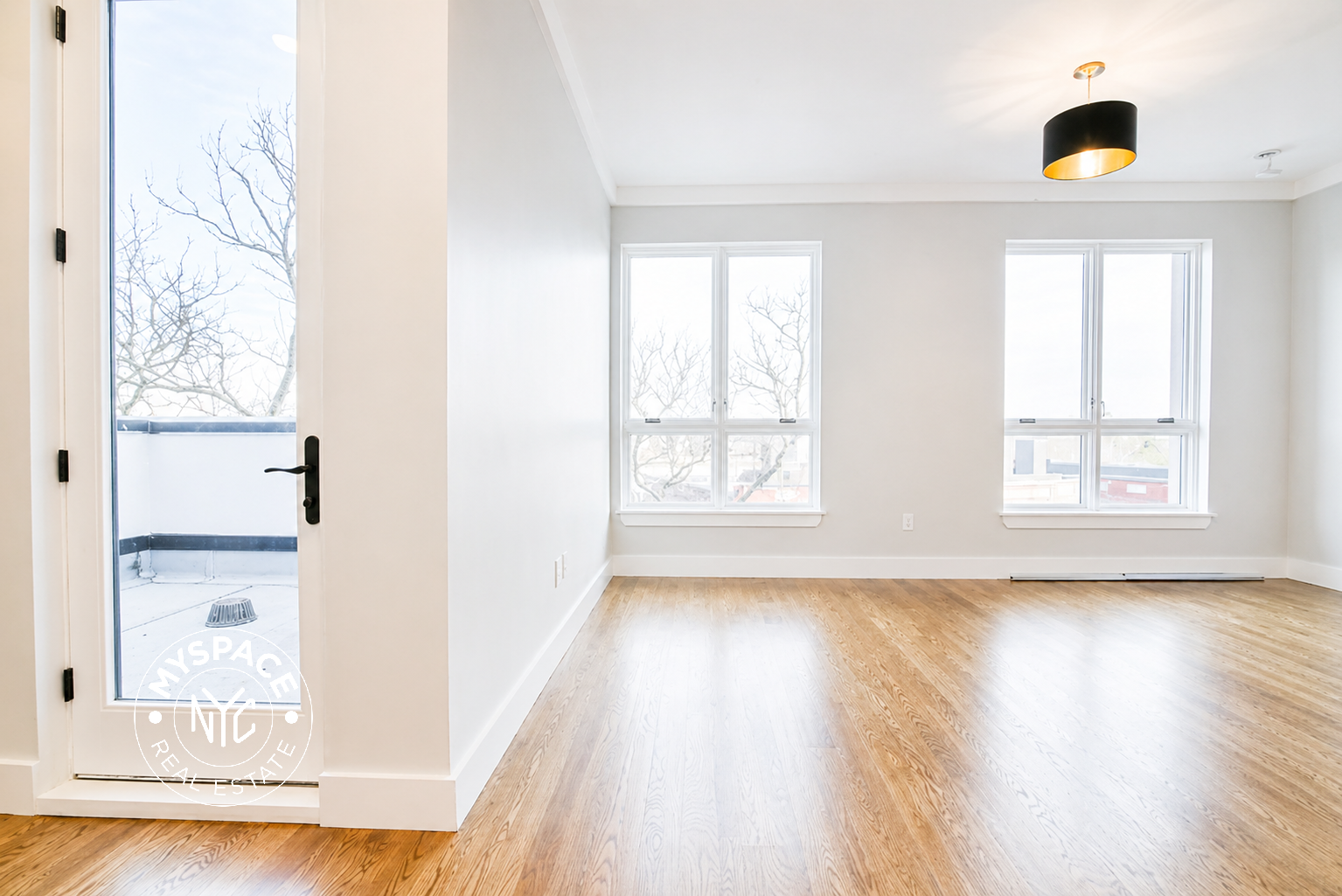 680 East 21st Street, Flatbush, Brooklyn, NY, 11226 Unit 5C photo 4