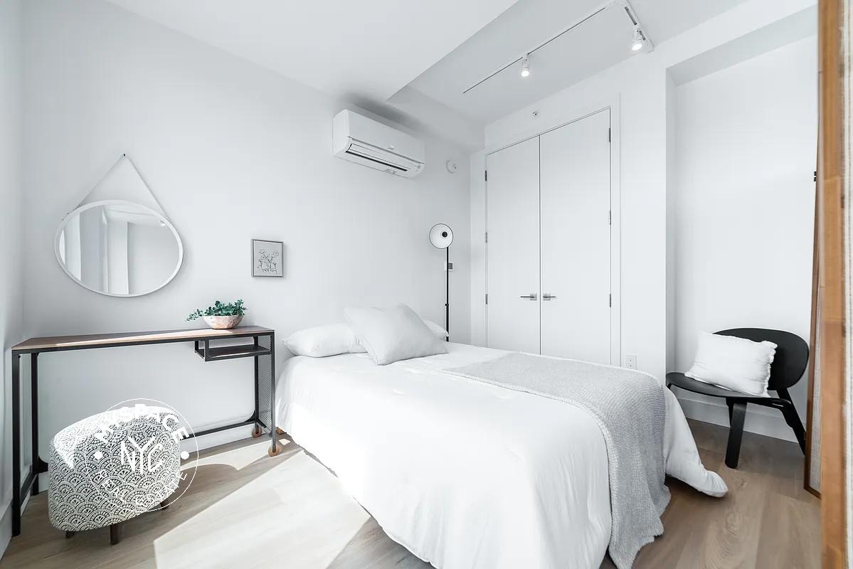 1457 Flatbush Avenue Unit 201 photo 4