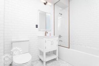 31 Brooklyn Ave, Brooklyn, NY 11216, USA Unit 6C photo 4