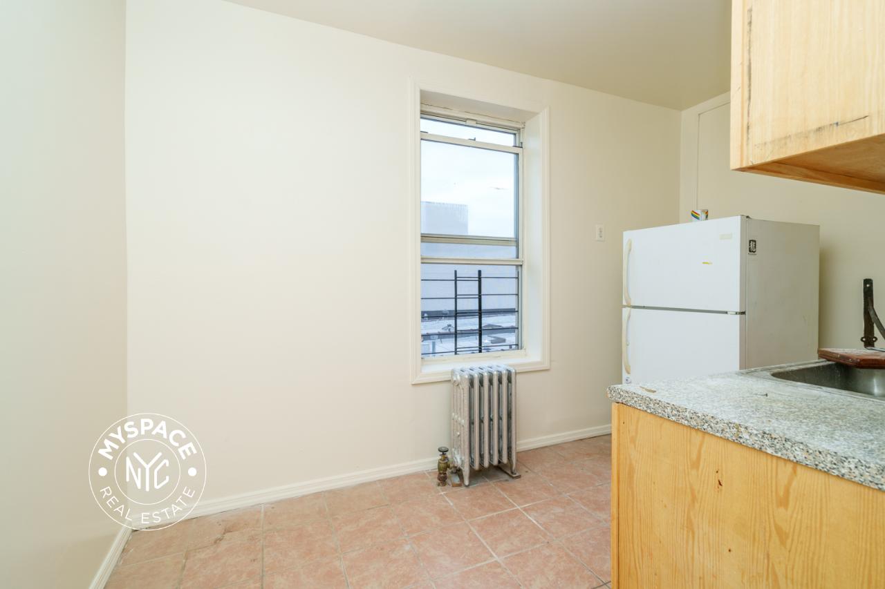 1410 Prospect Place, Brooklyn, NY, United States Unit B1 photo 2