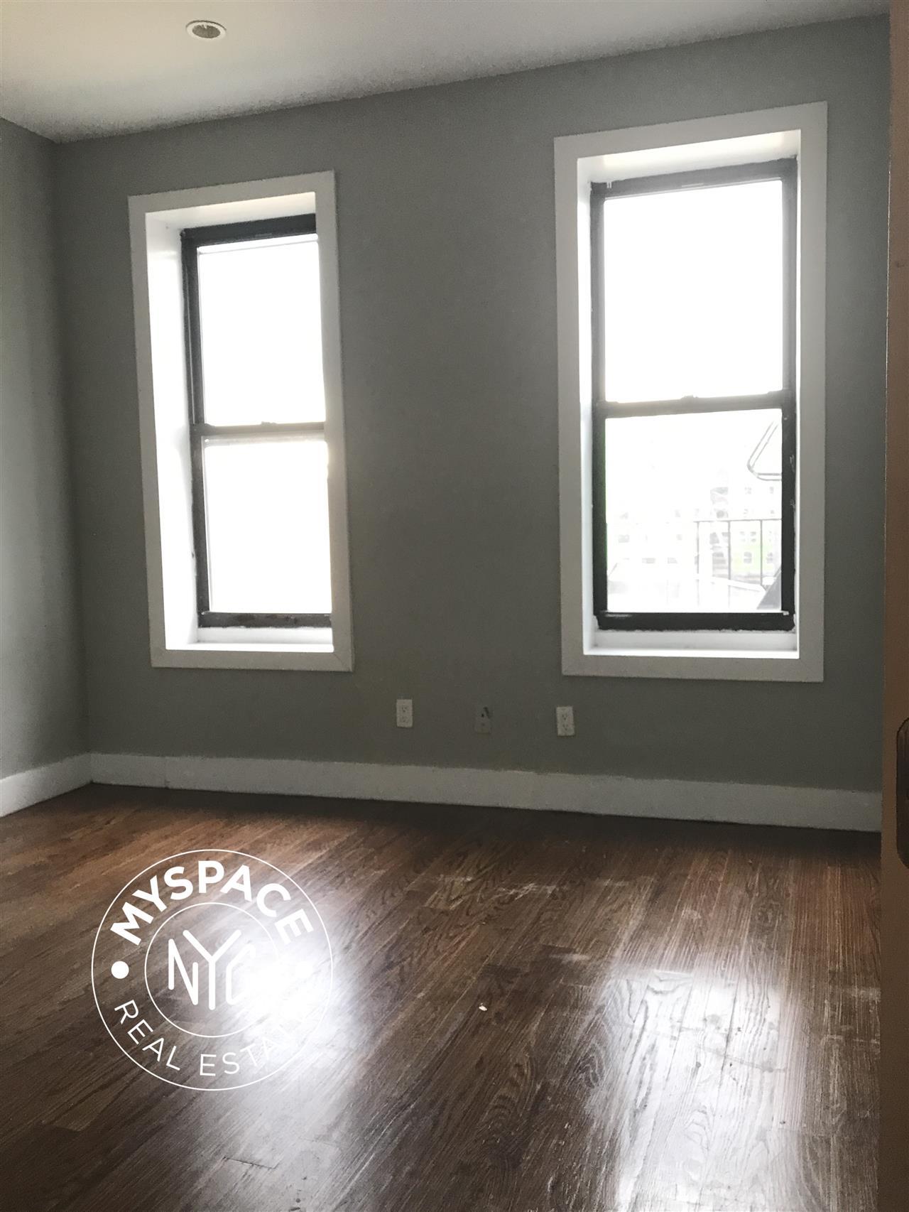 75 Jefferson Street, Brooklyn, NY 11206, USA Unit 3f photo 5
