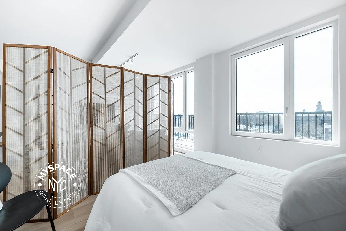 1457 Flatbush Avenue Unit 201 photo 2