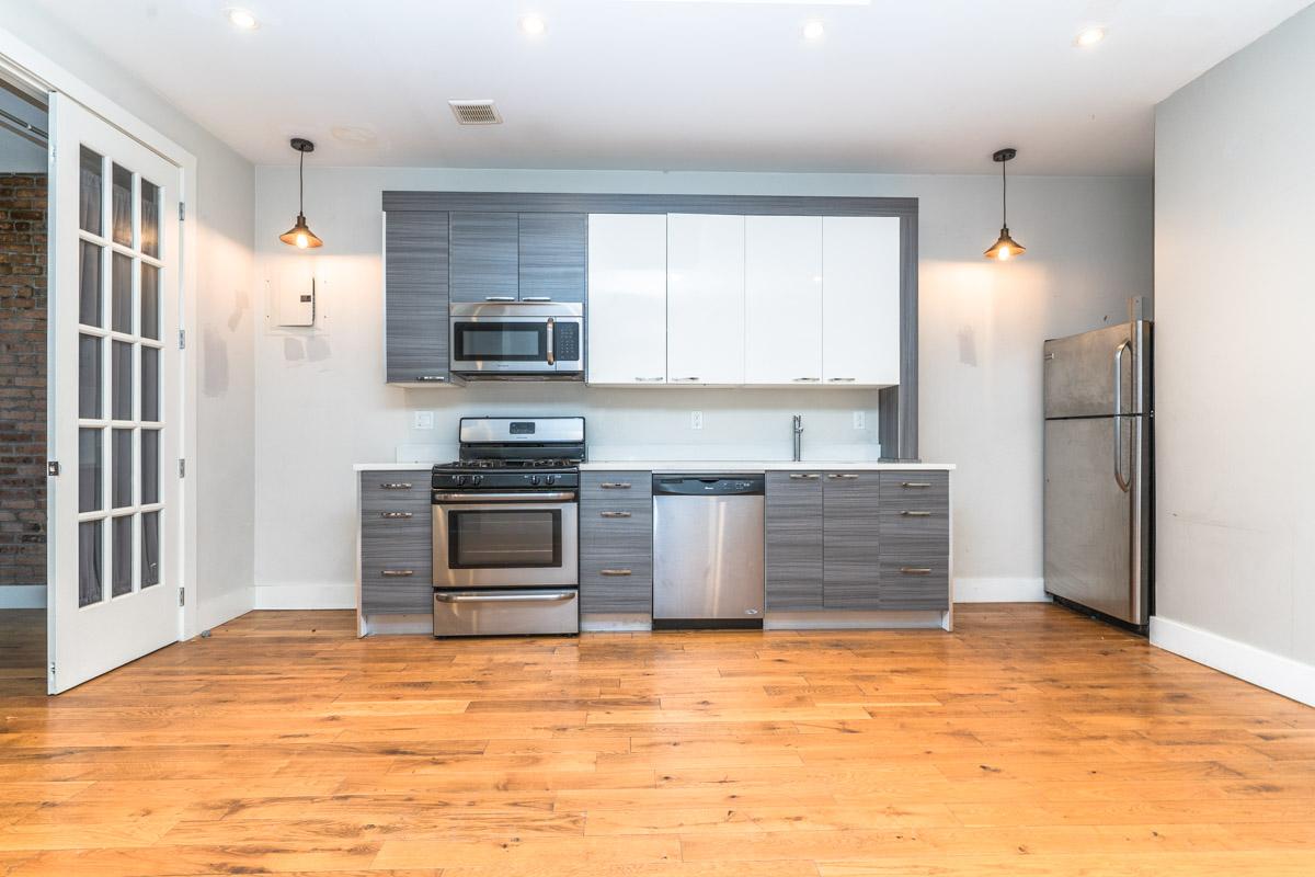 348 St Nicholas Ave Unit 5b
