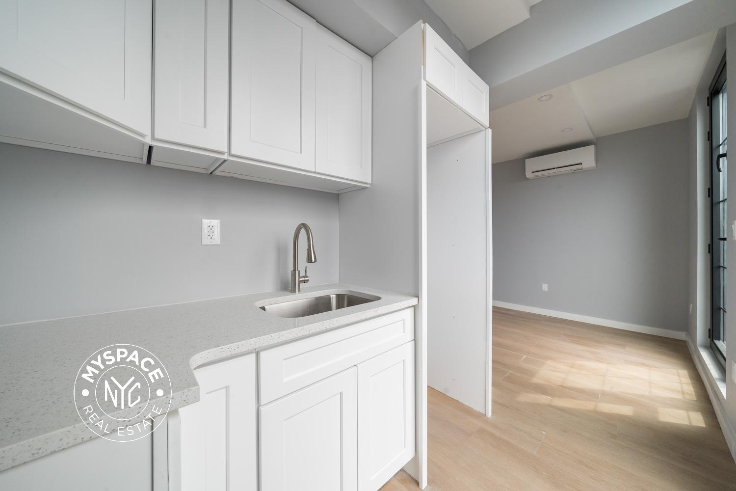 3511 Farragut Road, Flatbush, Brooklyn, NY, 11210 Unit PH photo 3