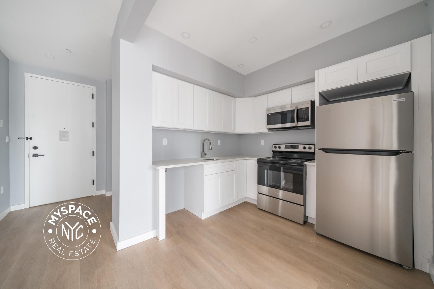 3509 Farragut Road, Flatbush, Brooklyn, NY, 11210 Unit 3A photo 2