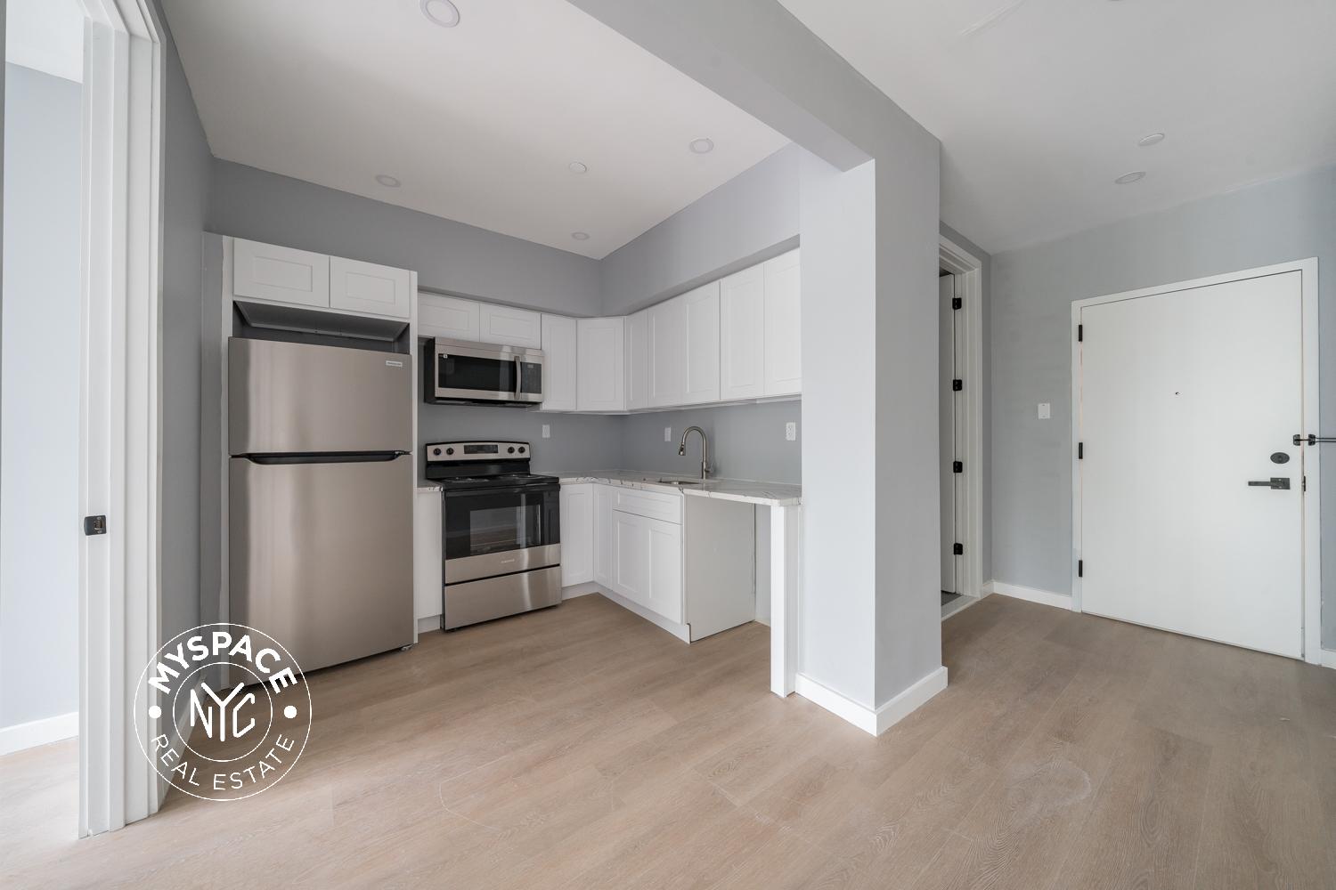 3511 Farragut Road, Flatbush, Brooklyn, NY, 11210 Unit 3A photo 2