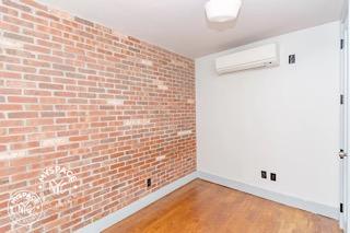 31 Brooklyn Ave, Brooklyn, NY 11216, USA Unit 6C photo 5