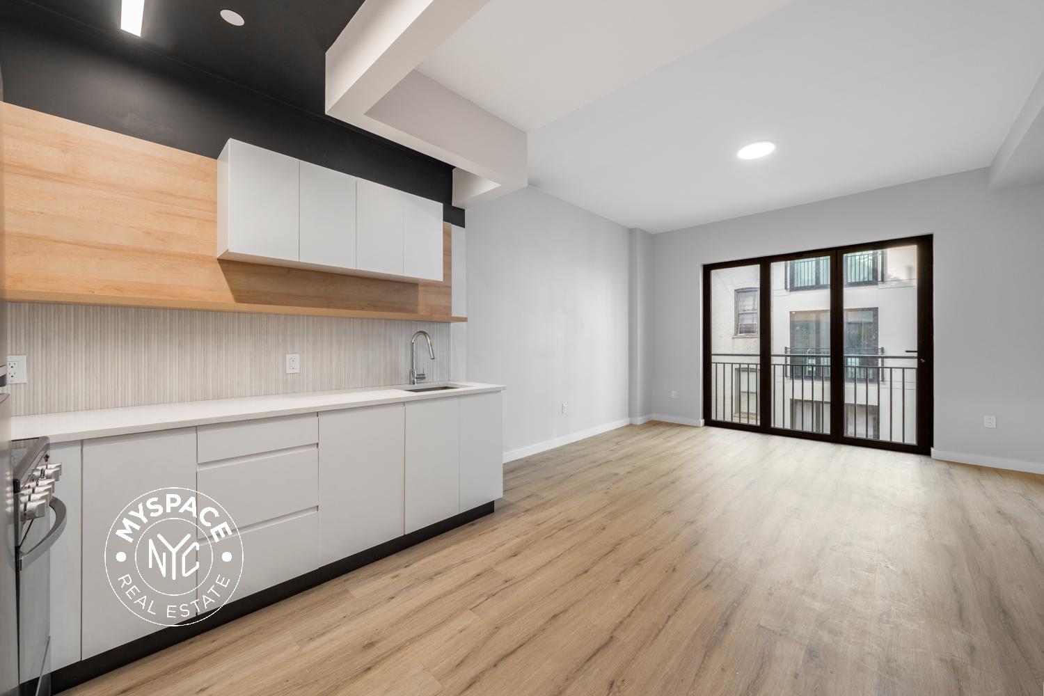 219 Lenox Road Unit 4B photo 5