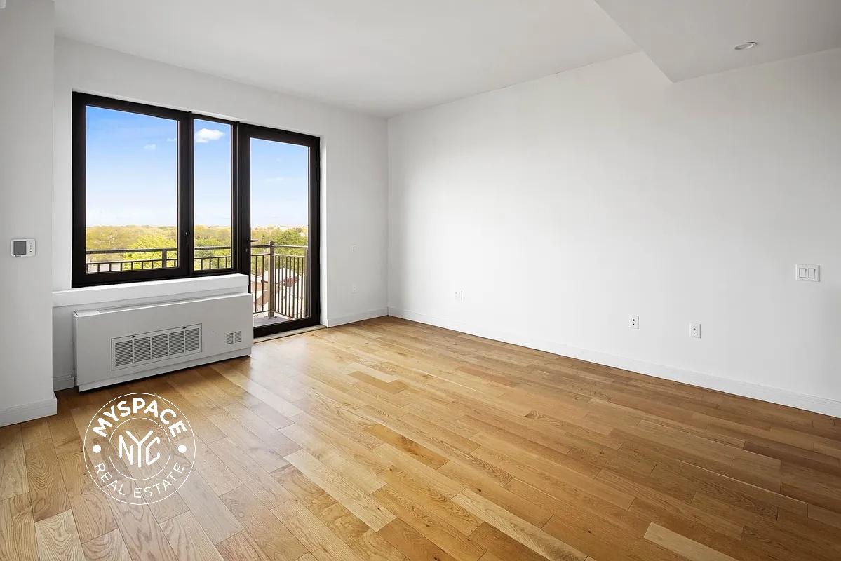 1825 Ocean Avenue, Midwood, Brooklyn, NY, 11230 Unit 2k photo 2