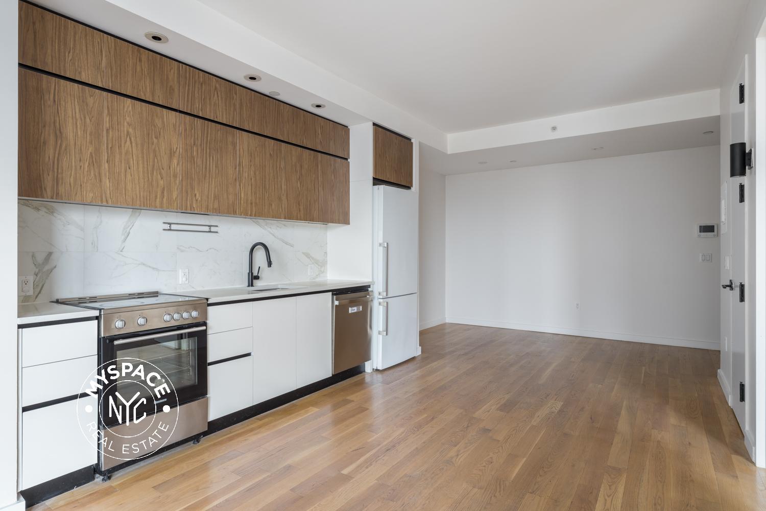 1326 Ocean Avenue Unit 2H photo 5