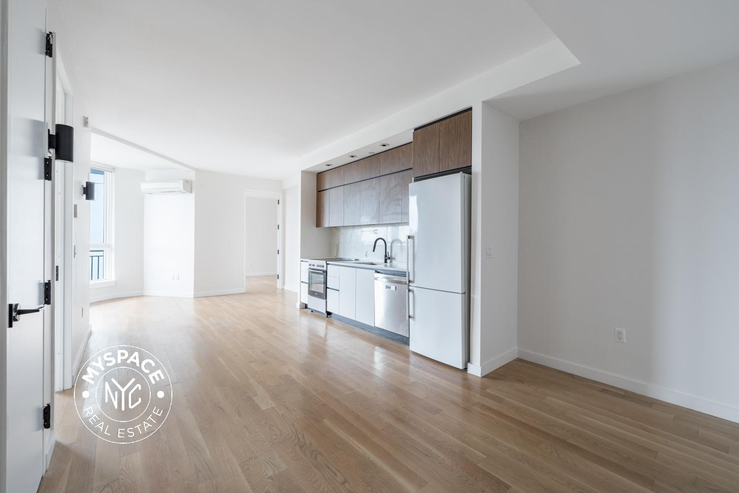 1326 Ocean Avenue Unit 2H photo 3