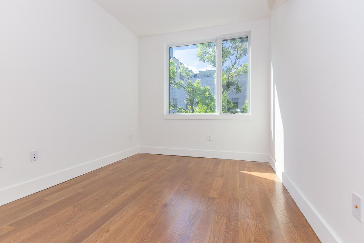 242 Newkirk Ave, Brooklyn, NY 11230, USA Unit 1B photo 2
