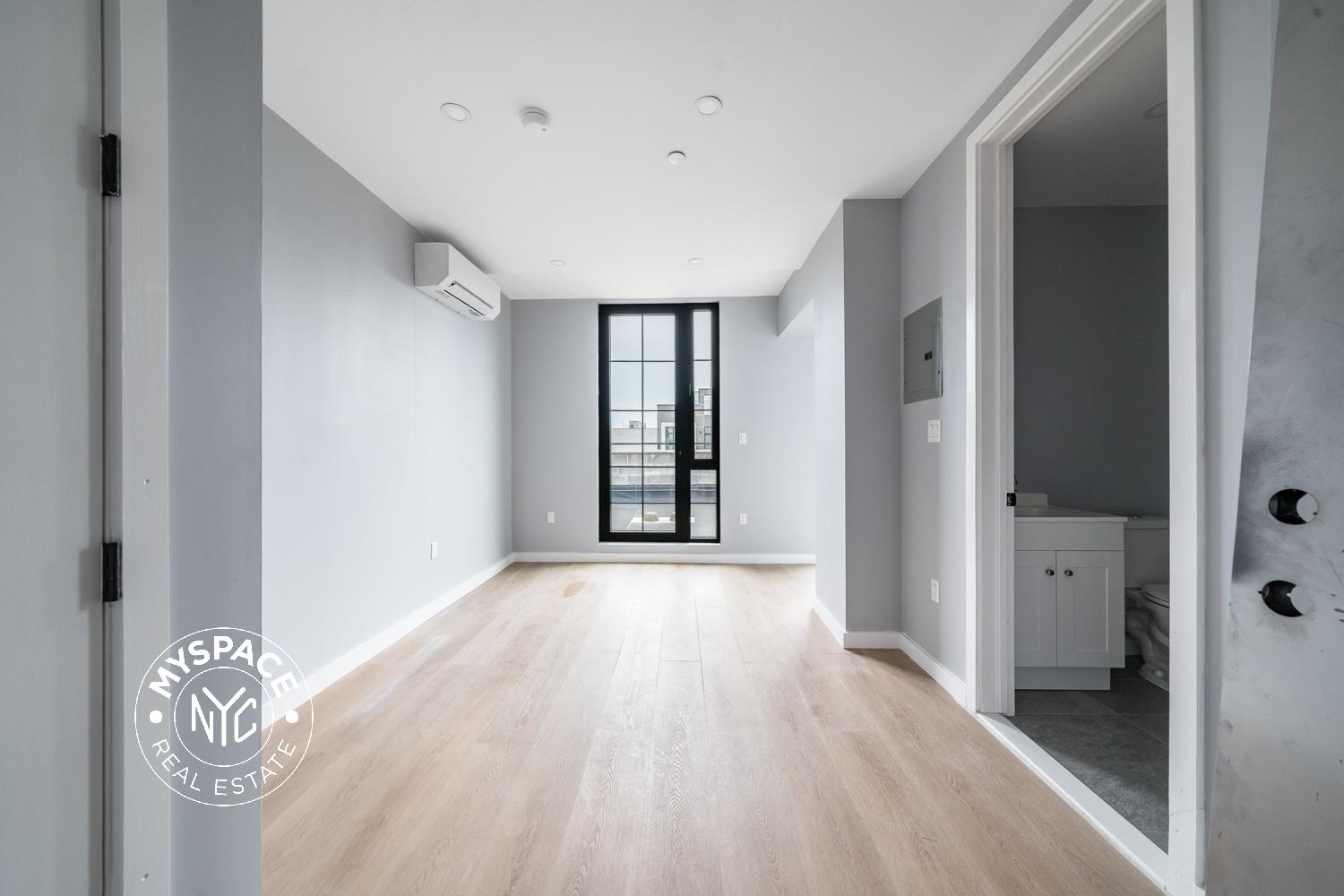 3511 Farragut Road, Flatbush, Brooklyn, NY, 11210 Unit PH photo 4