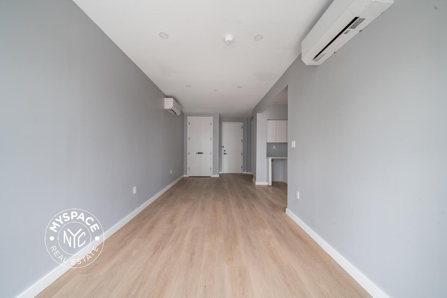 3509 Farragut Road, Flatbush, Brooklyn, NY, 11210 Unit 2A photo 4