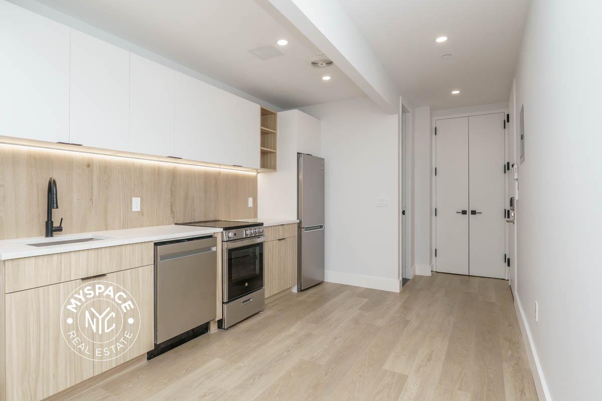1359 Nostrand Avenue Brooklyn, NY 11226 Unit 2D photo 2