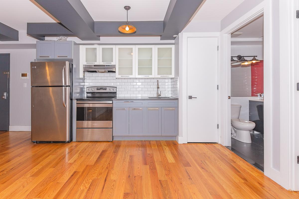 186 Lenox Rd Unit 4i