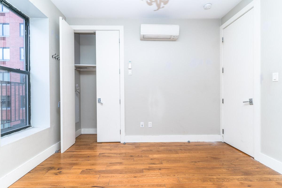 348 St Nicholas Ave Unit 5b photo 5