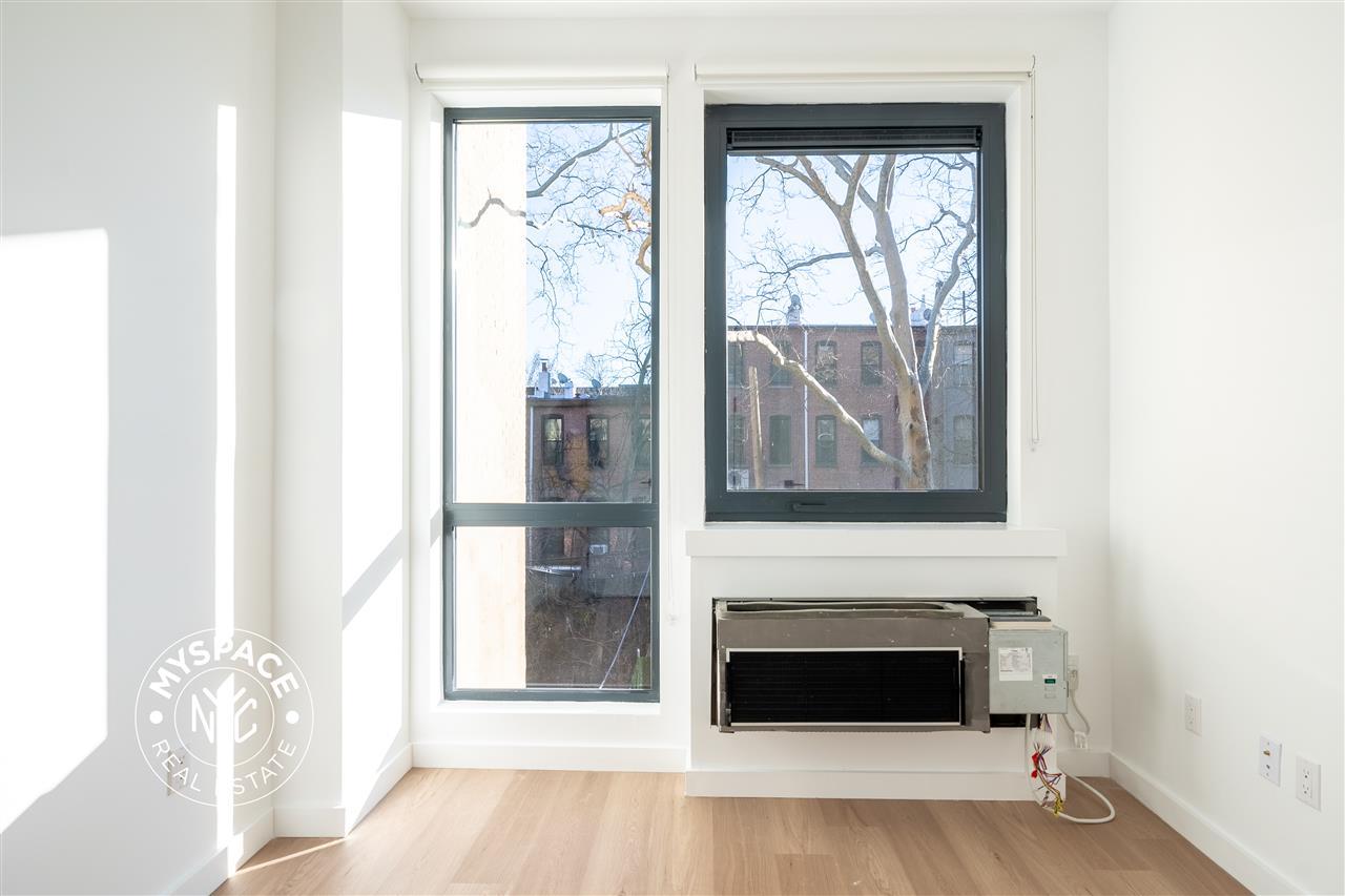 654 Madison Brooklyn, NY 11238 Unit 4H photo 5