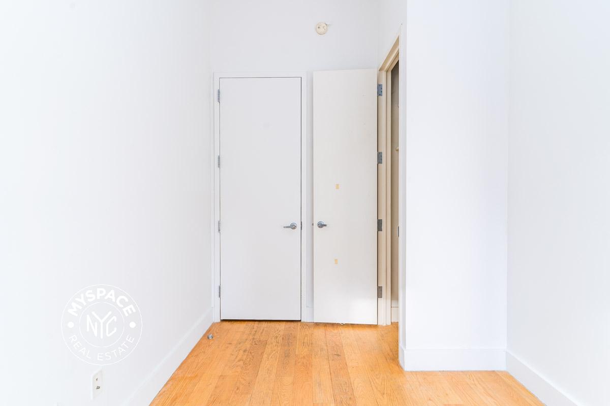 828 St Johns Pl, Brooklyn, NY, United States Unit 1R photo 4