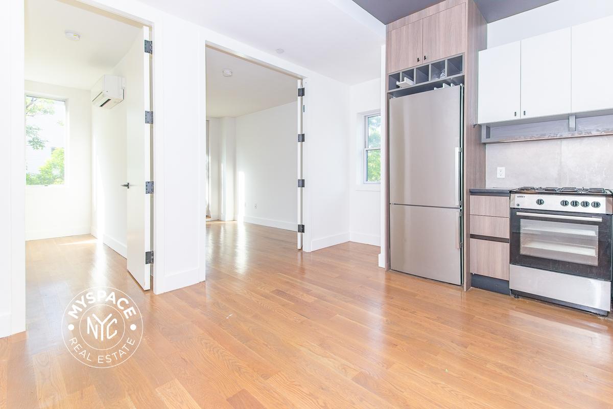 242 Newkirk Ave, Brooklyn, NY 11230, USA Unit 1B