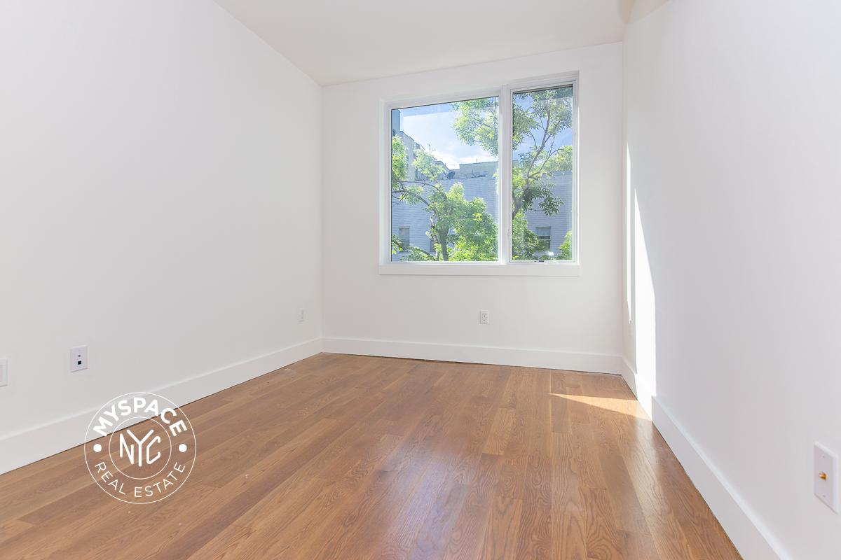 242 Newkirk Ave, Brooklyn, NY 11230, USA Unit 1B photo 5
