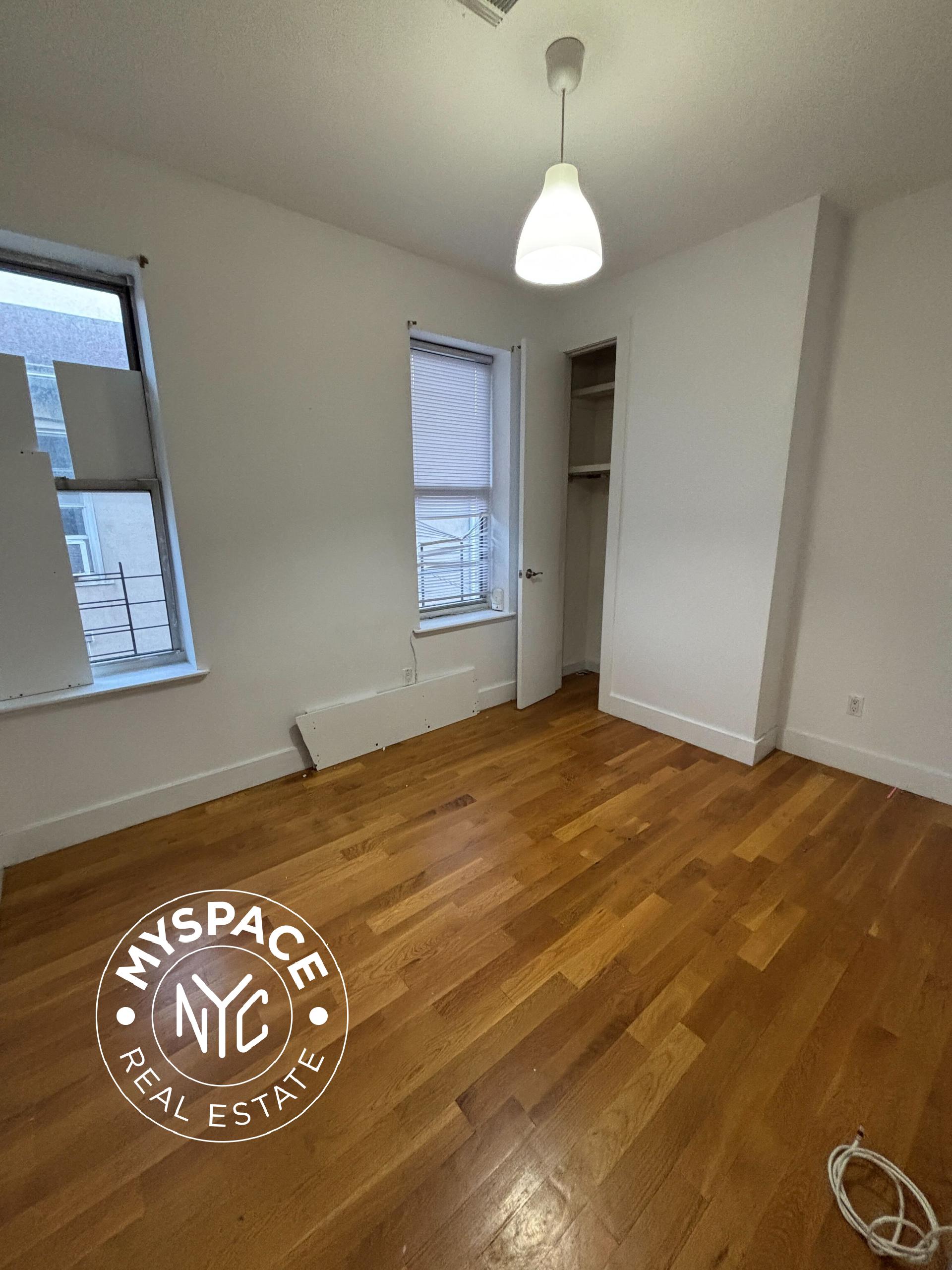 355 East 48th Street, Brooklyn, NY, United States Unit 2R photo 3