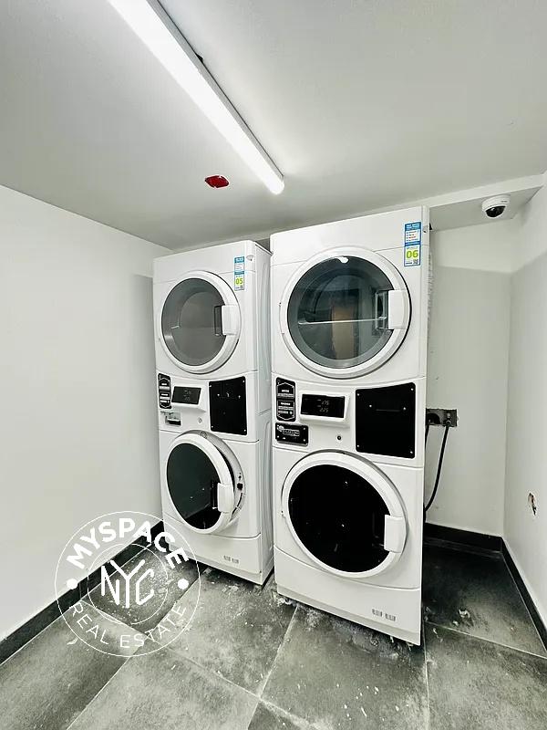 791 Sterling Pl, Crown Heights, Brooklyn, NY, 11216 Unit 2a