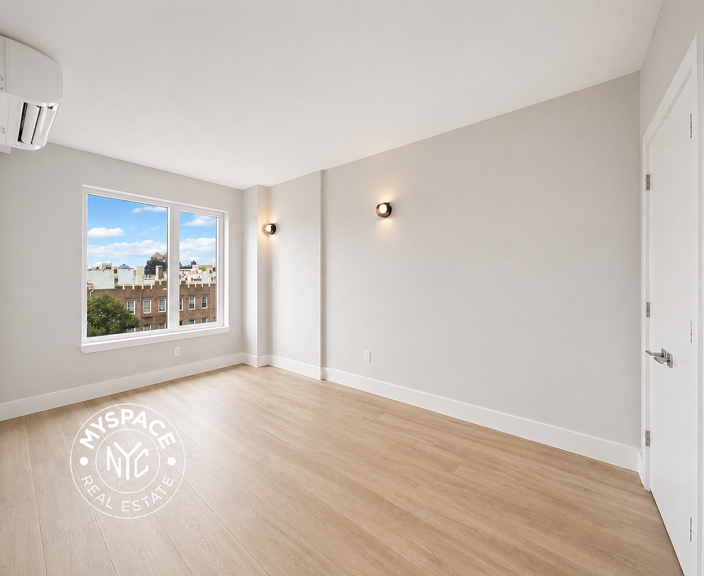 290 Linden Boulevard Unit 4B photo 2