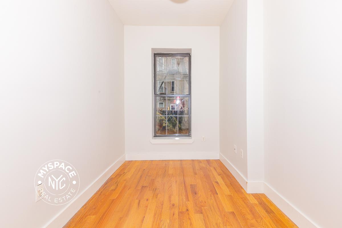 1357 Hancock St Brooklyn, New York 11237 Unit 1L photo 3