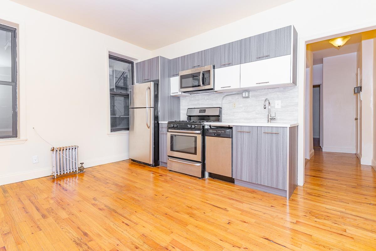 831 Madison St, Brooklyn, NY 11221, USA Unit 8d photo 3