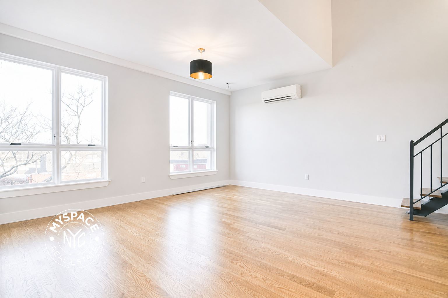 680 East 21st Street, Flatbush, Brooklyn, NY, 11226 Unit 5C