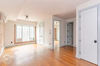 31 Brooklyn Ave, Brooklyn, NY 11216, USA Unit 6C photo 2