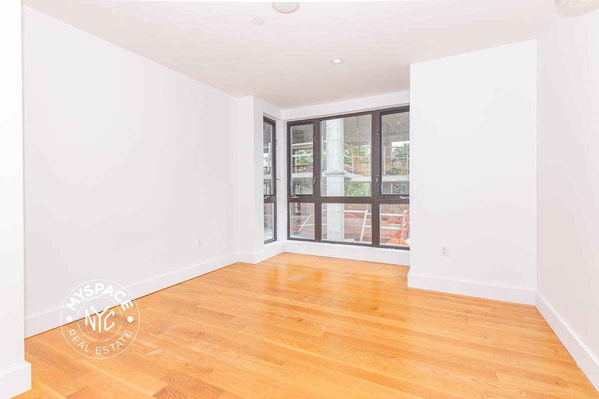 1002 Bushwick Avenue Brooklyn, NY 11221 Unit 4G photo 5