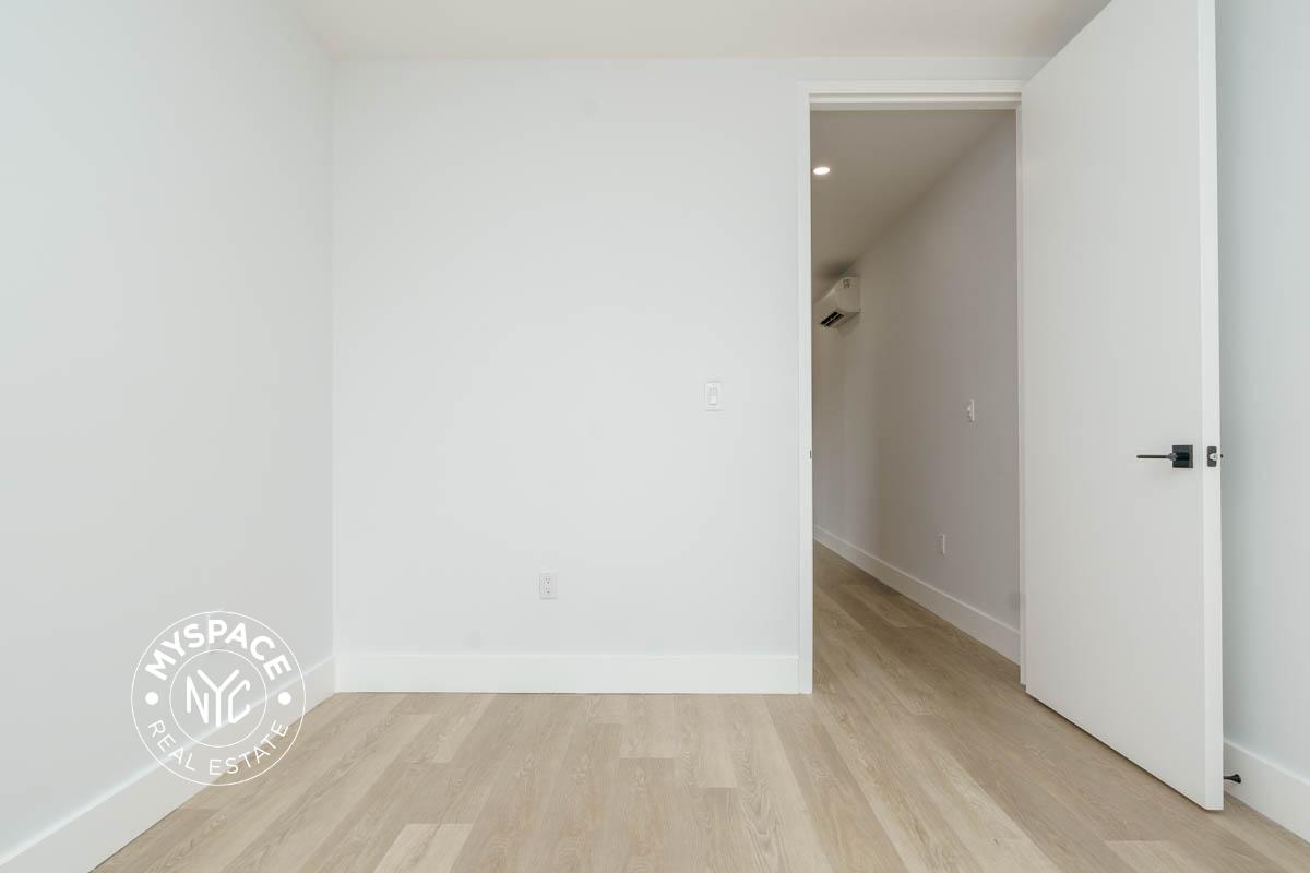 1359 Nostrand Avenue Brooklyn, NY 11226 Unit 2D photo 4