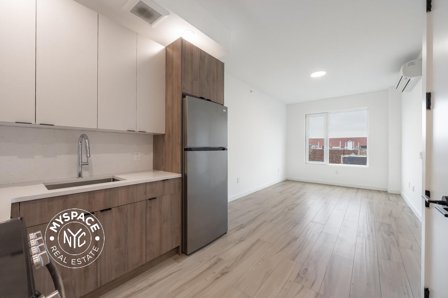 2718 Church Avenue Unit 2A photo 3