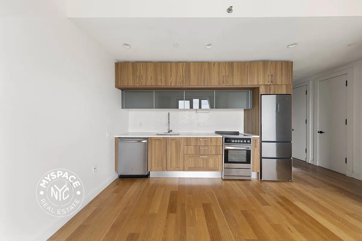 1825 Ocean Avenue, Midwood, Brooklyn, NY, 11230 Unit 2k