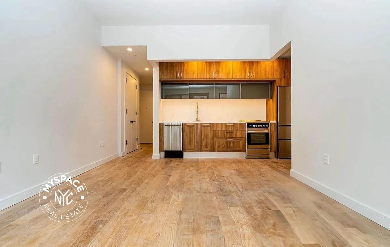 1825 Ocean Avenue, Midwood, Brooklyn, NY, 11230 Unit 2k photo 5