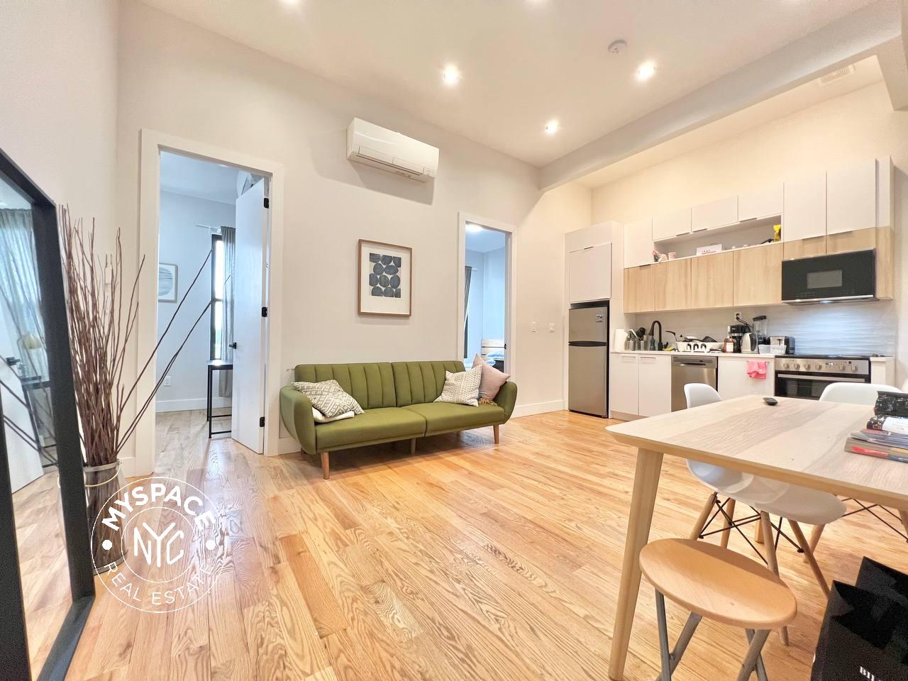 8-79 Cypress Avenue Unit 3L photo 3