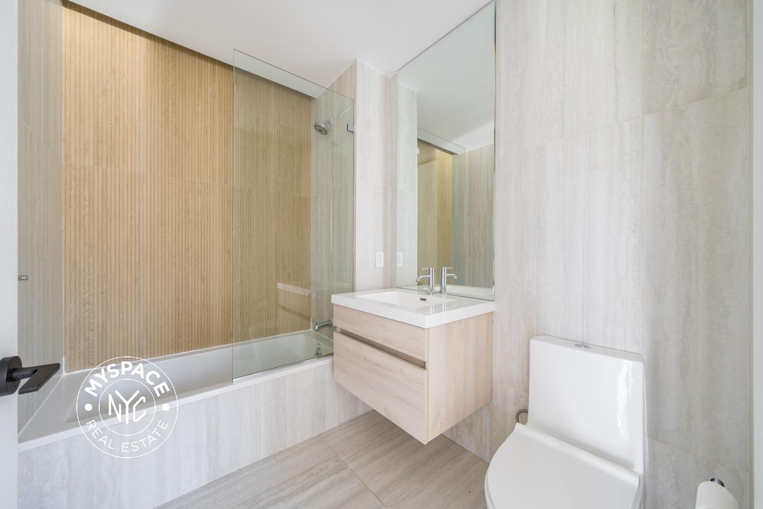649 Hart Street, Bushwick, Brooklyn, NY, 11221 Unit 5h photo 4