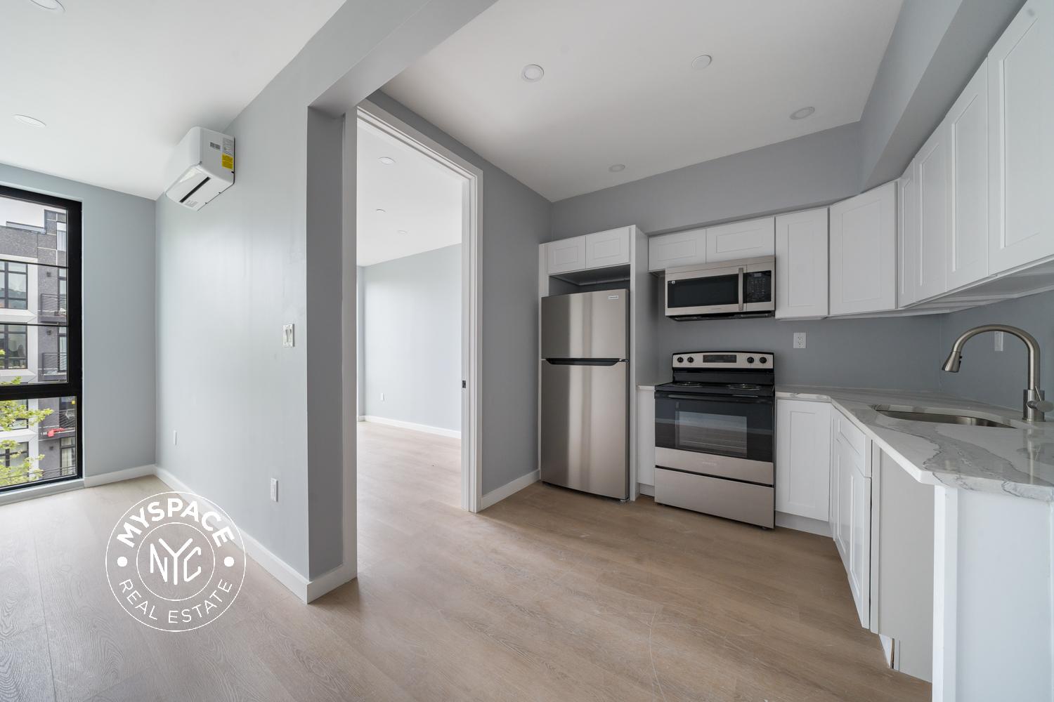 3511 Farragut Road, Flatbush, Brooklyn, NY, 11210 Unit 4A photo 2